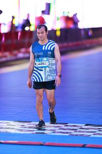 BIB: 
                            <button type="button" onclick="openModal(23418142)" class="btn btn-primary btn-sm float-right btn-popup" data-toggle="modal" data-target=".modal-high-quality">
                        <i class="fas fa-shopping-cart"></i> Add to Cart
                    </button>
                                            <button type="button" onclick="isThisMe(23418142, true)" class="btn btn-success btn-sm float-right btn-popup btn-isme hidden" data-toggle="tooltip" data-placement="bottom" title="นี่คือรูปของคุณใช่ไหม คลิกที่นี่เพื่อเอาเข้าอัลบั้ม">
                        <i class="fas fa-plus"></i> Add to album
                    </button>
                    <button type="button" onclick="isThisMe(23418142, false)" class="btn btn-warning btn-sm float-right btn-popup btn-isnotme hidden">
                        <i class="fas fa-ban"></i> Remove from album
                    </button>